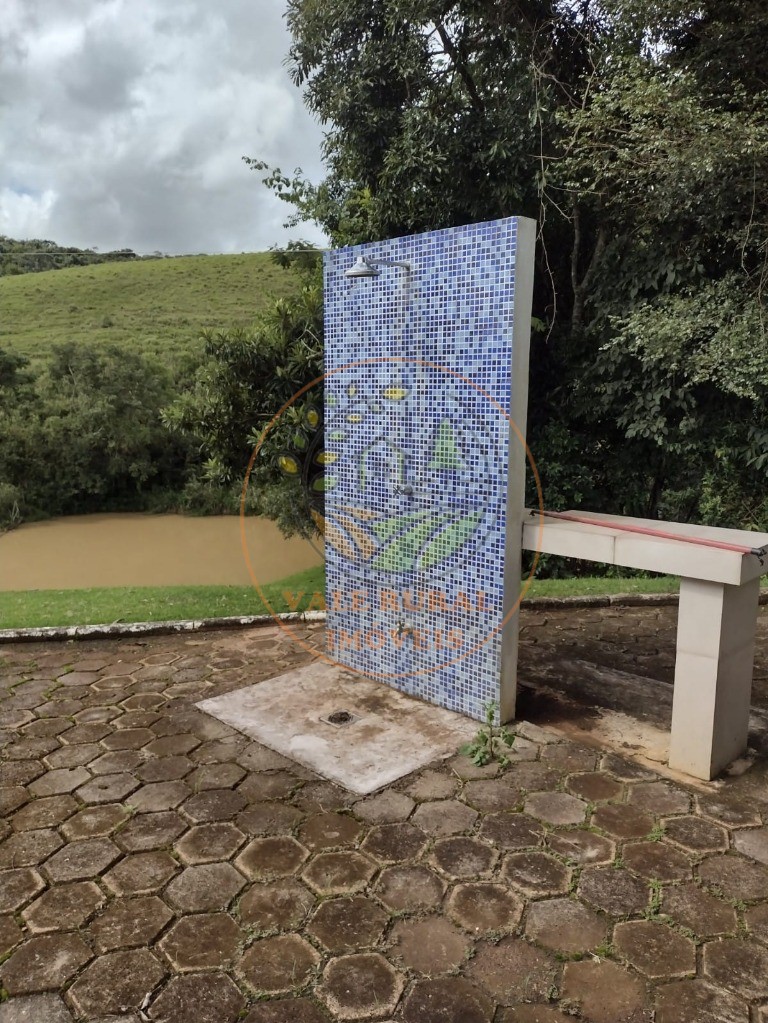 Fazenda, 242 m² - Foto 53