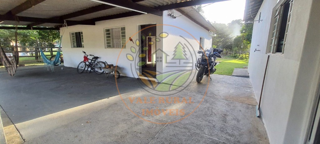 Chácara, 3 quartos, 5000 m² - Foto 57