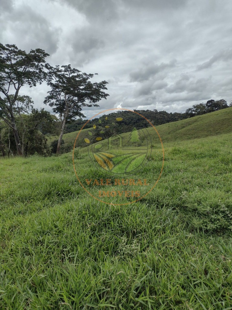 Fazenda, 242 m² - Foto 73