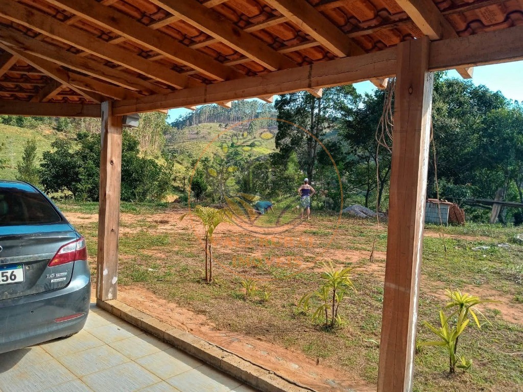 Sítio, 2 quartos, 4 m² - Foto 6