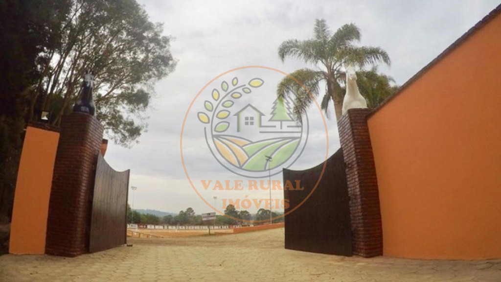 Fazenda, 8 hectares - Foto 2
