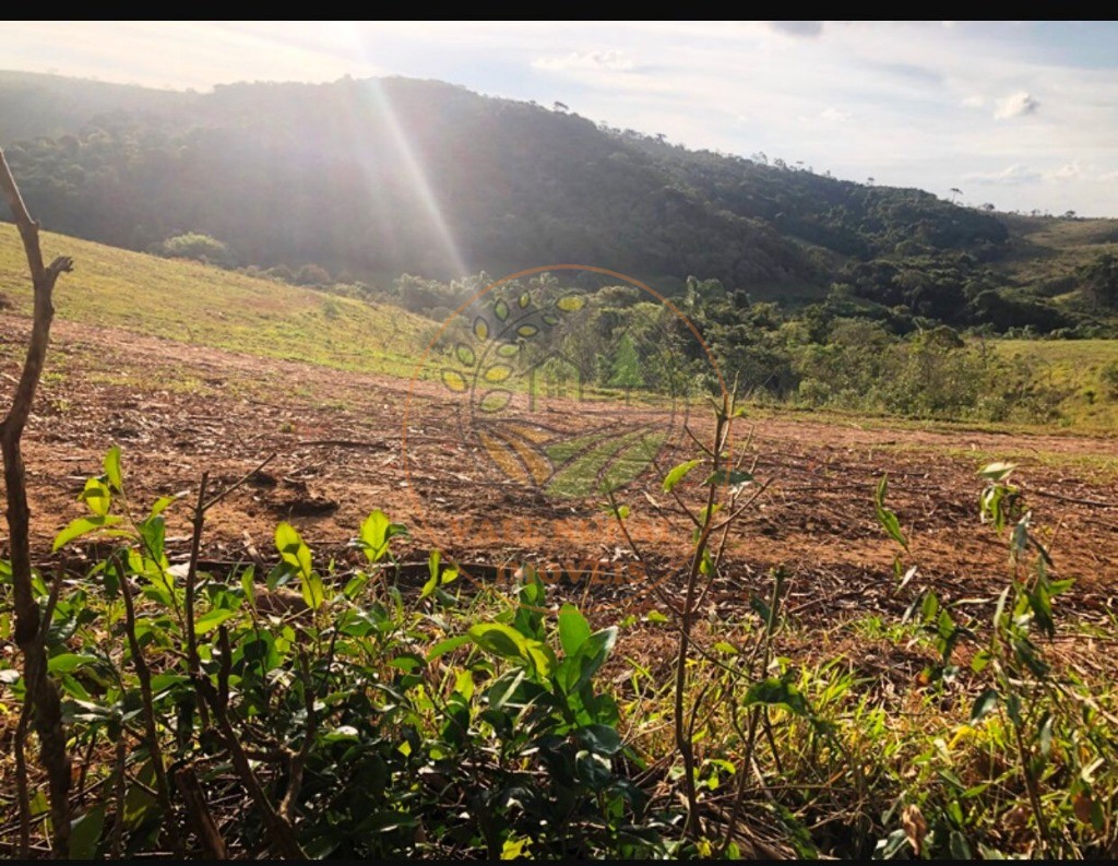 Fazenda, 220 m² - Foto 13