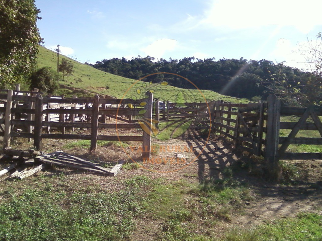 Fazenda, 54 m² - Foto 4