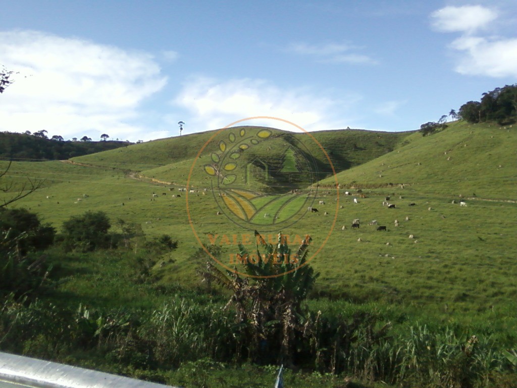 Fazenda, 54 m² - Foto 14
