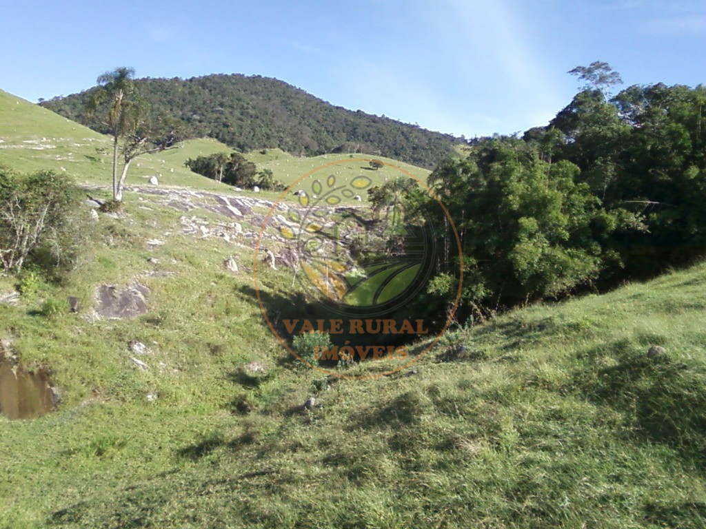 Fazenda, 54 m² - Foto 7