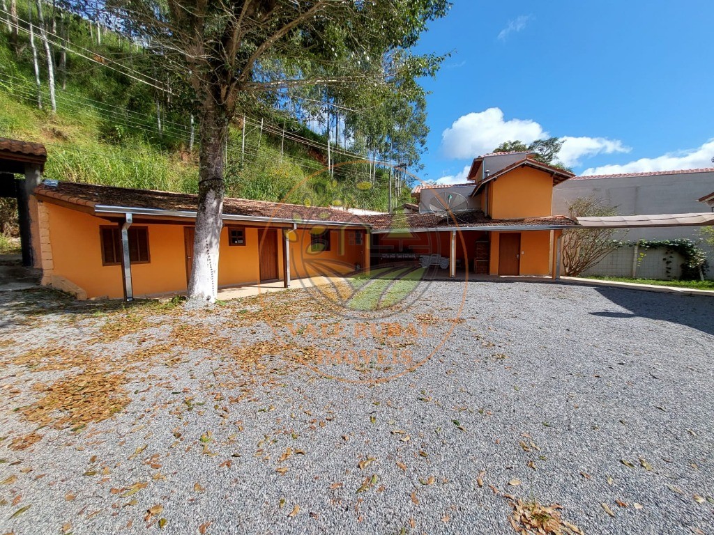 Chácara, 3 quartos, 2000 m² - Foto 29