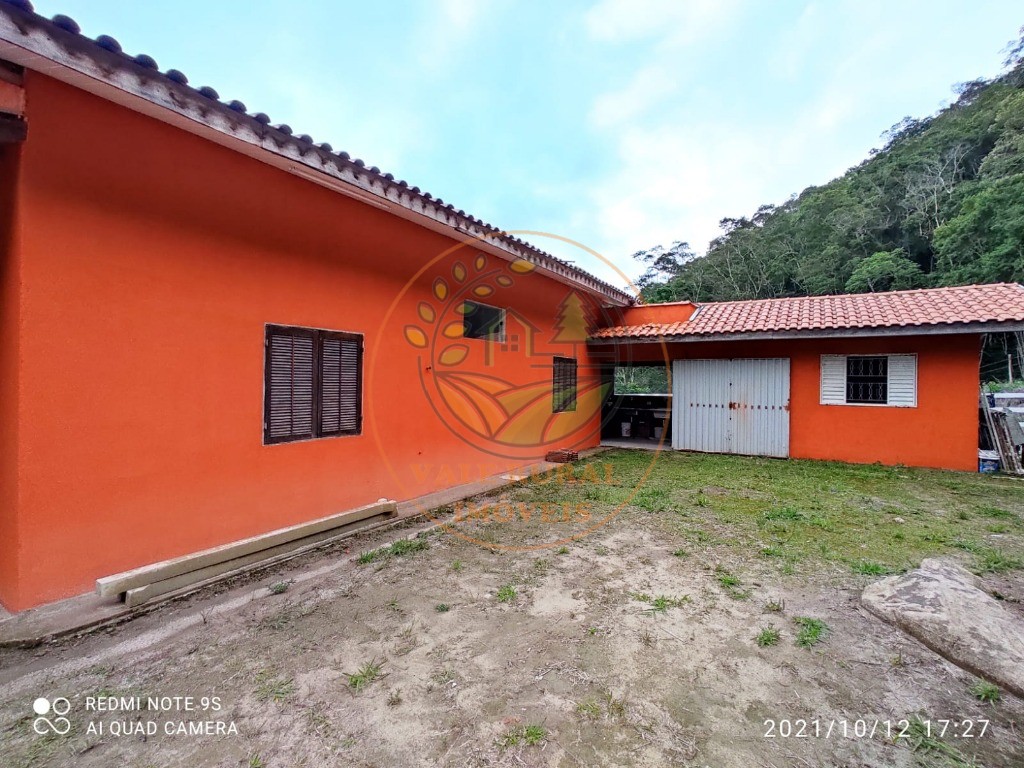 Sítio, 2 quartos, 16 m² - Foto 2