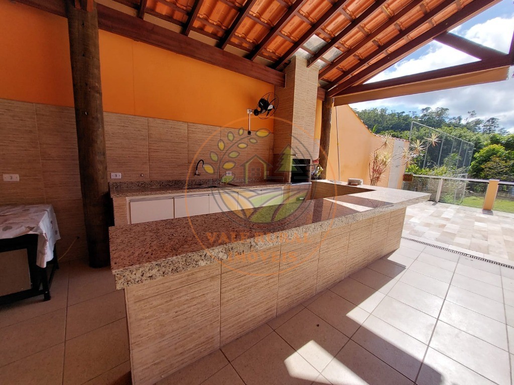Chácara, 3 quartos, 2000 m² - Foto 53