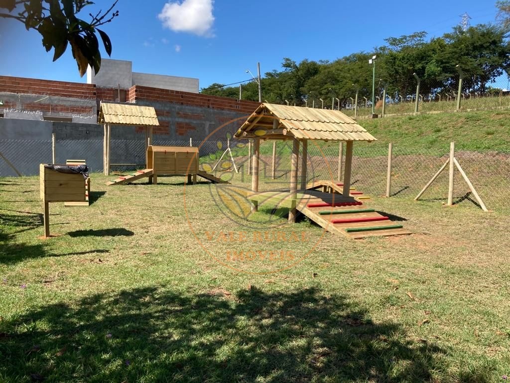 Terreno, 486 m² - Foto 11
