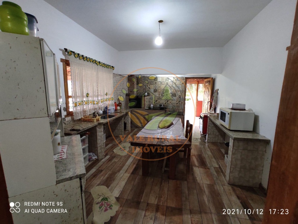Sítio, 2 quartos, 16 m² - Foto 17