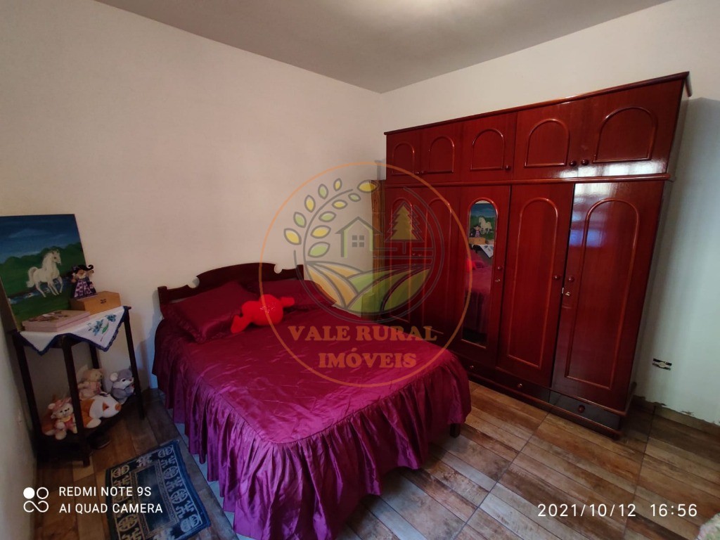 Sítio, 2 quartos, 16 m² - Foto 13