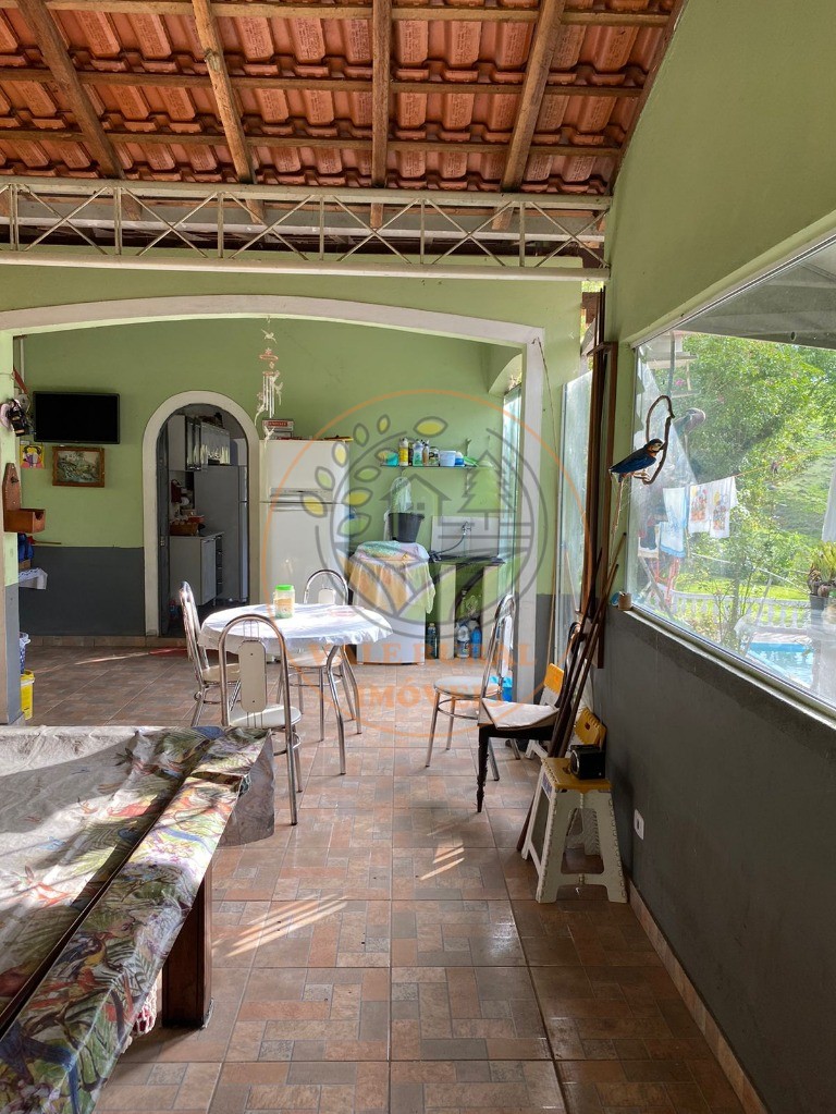Chácara, 2 quartos, 5 hectares - Foto 38