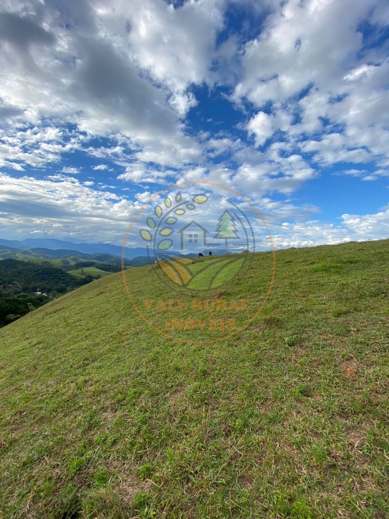 Chácara, 2 quartos, 5 hectares - Foto 45