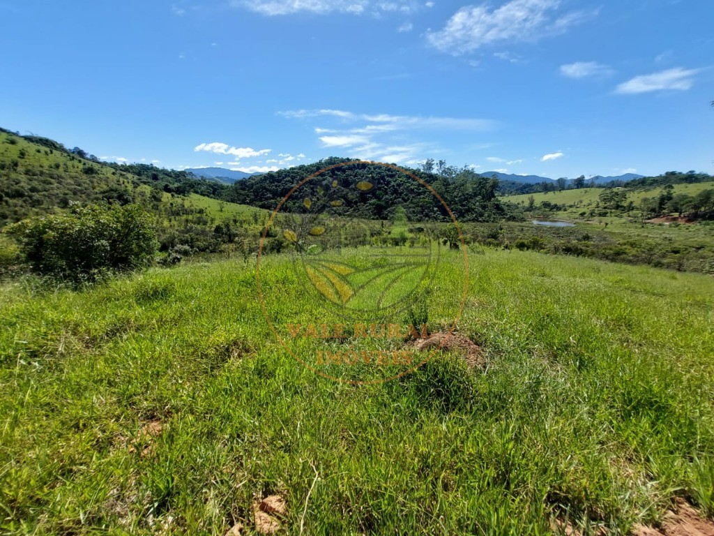 Fazenda, 2 hectares - Foto 1