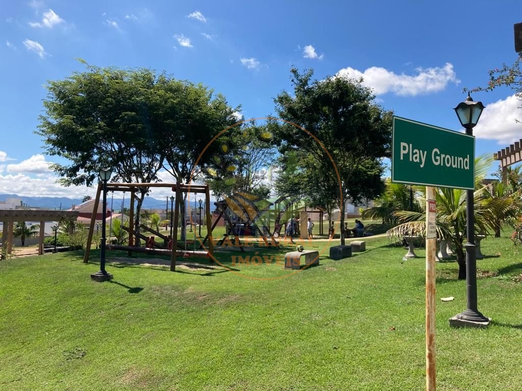 Terreno, 486 m² - Foto 10
