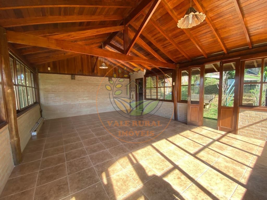 Chácara, 3 quartos, 2000 m² - Foto 16
