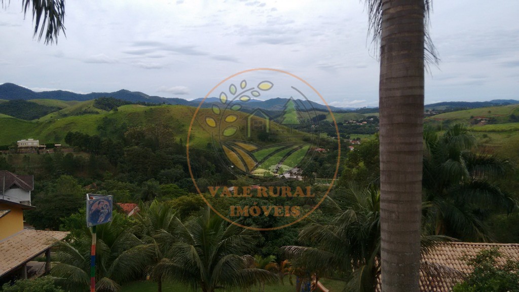 Chácara, 3 quartos, 2000 m² - Foto 19