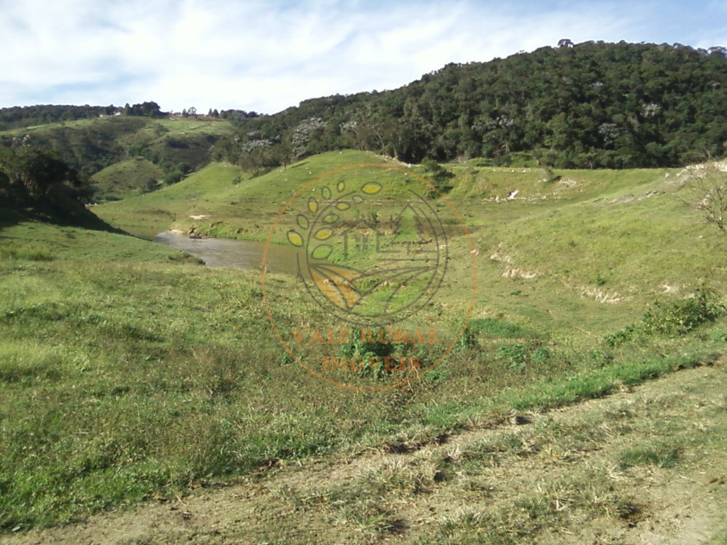 Fazenda, 54 m² - Foto 5