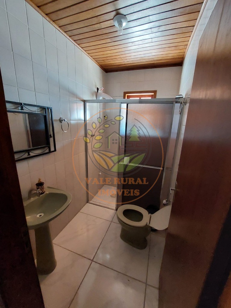 Chácara, 3 quartos, 2000 m² - Foto 32