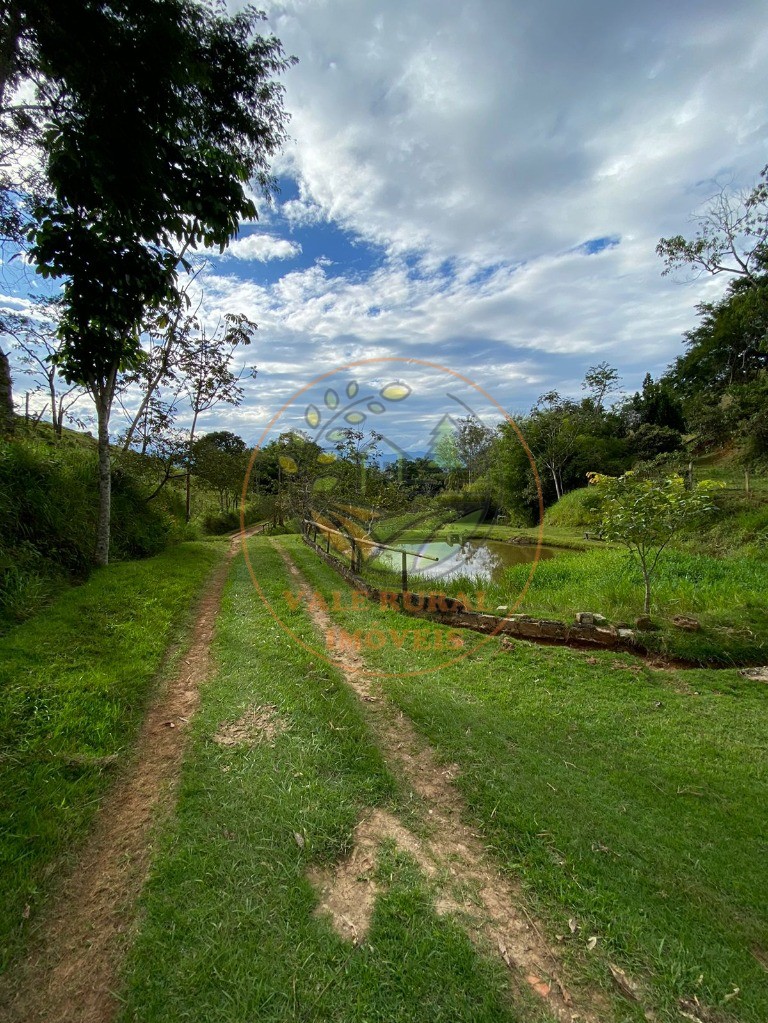 Chácara, 2 quartos, 5 hectares - Foto 3
