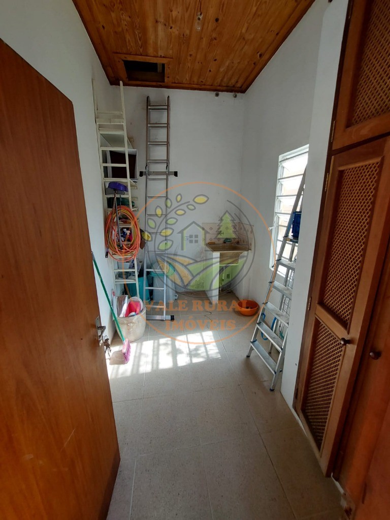 Chácara, 3 quartos, 2000 m² - Foto 38