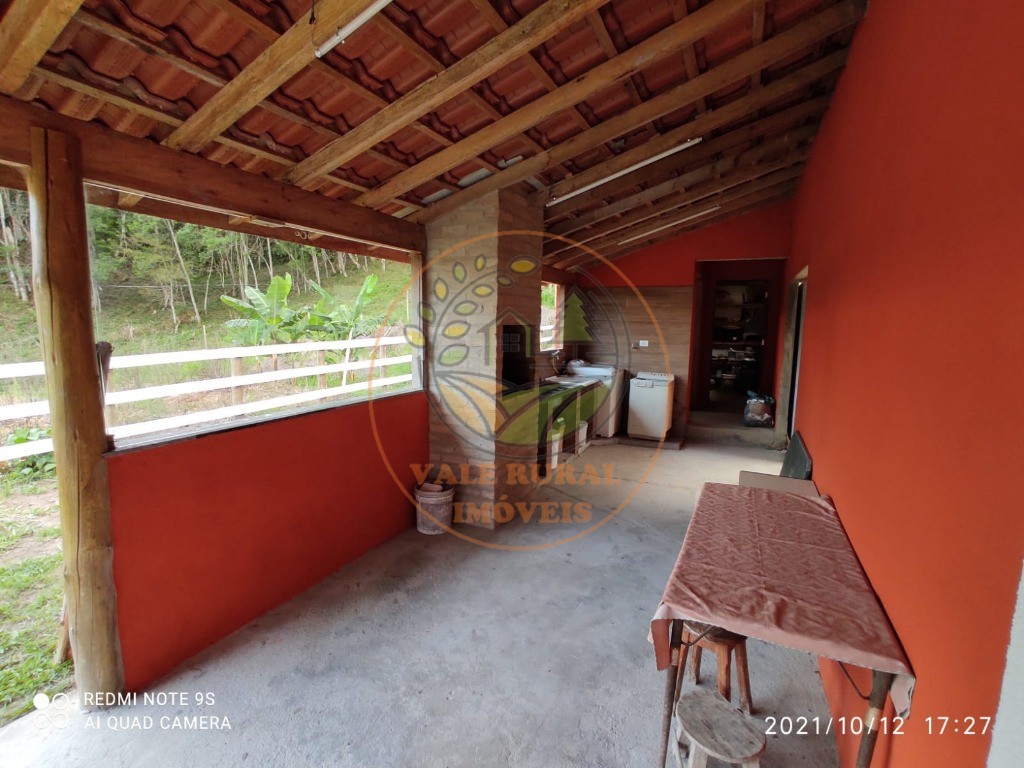 Sítio, 2 quartos, 16 m² - Foto 6