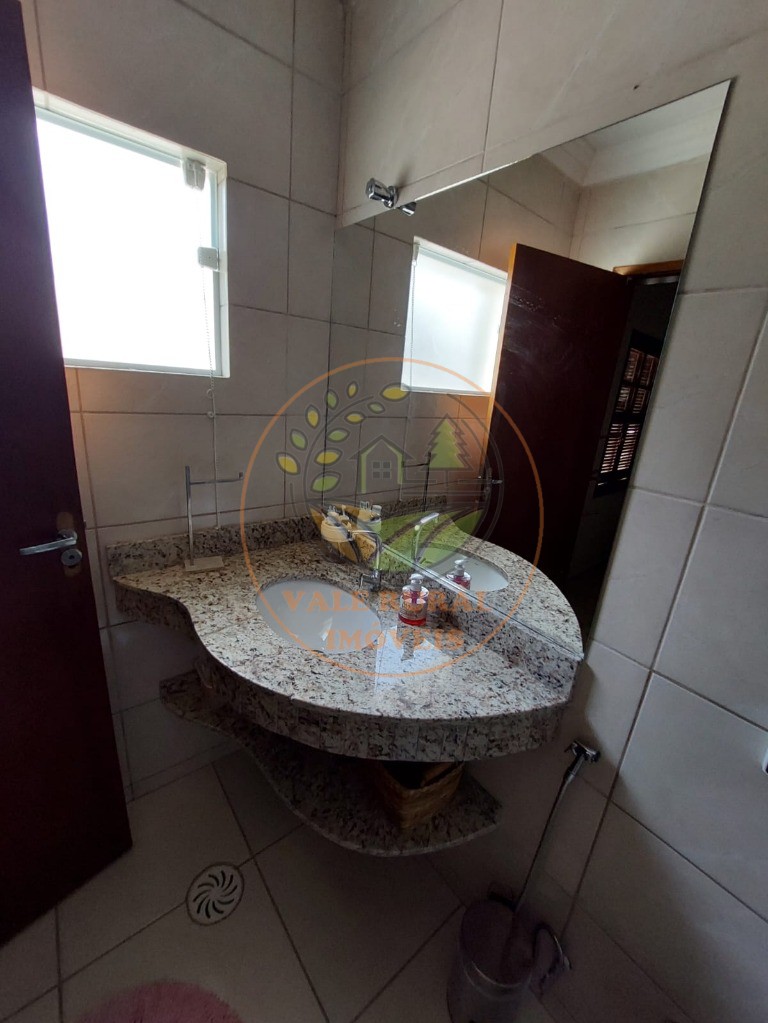 Chácara, 3 quartos, 2000 m² - Foto 15