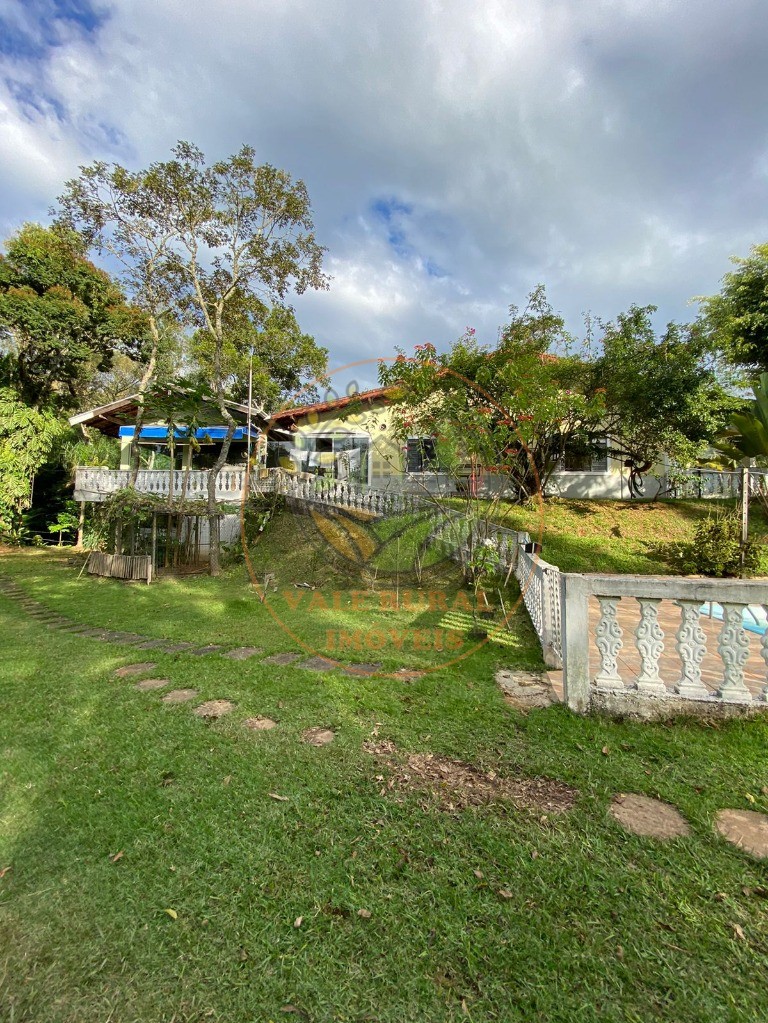 Chácara, 2 quartos, 5 hectares - Foto 21