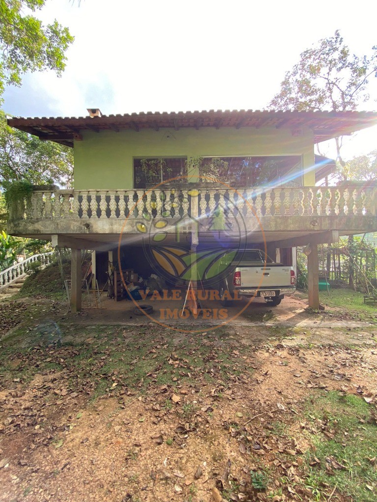 Chácara, 2 quartos, 5 hectares - Foto 23