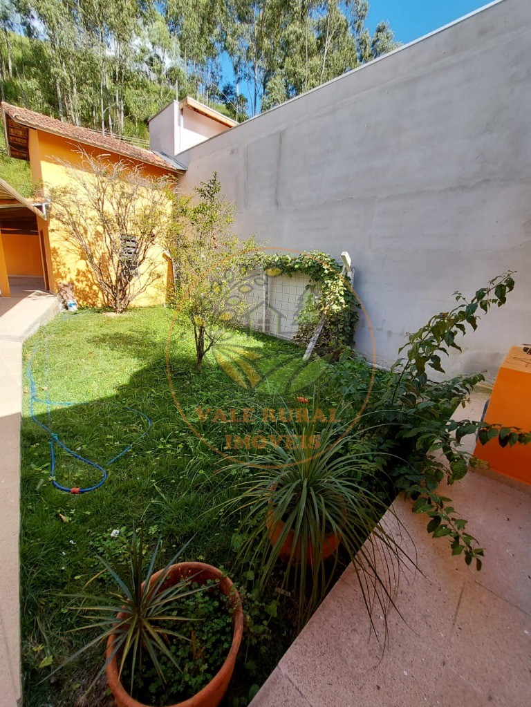 Chácara, 3 quartos, 2000 m² - Foto 41