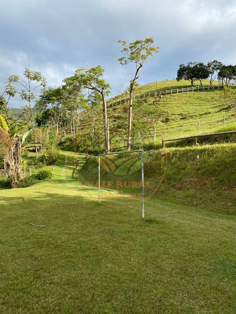 Chácara, 2 quartos, 5 hectares - Foto 8