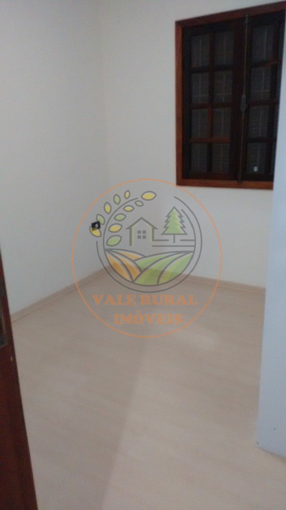 Chácara, 3 quartos, 2000 m² - Foto 26