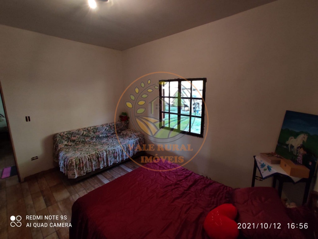Sítio, 2 quartos, 16 m² - Foto 16