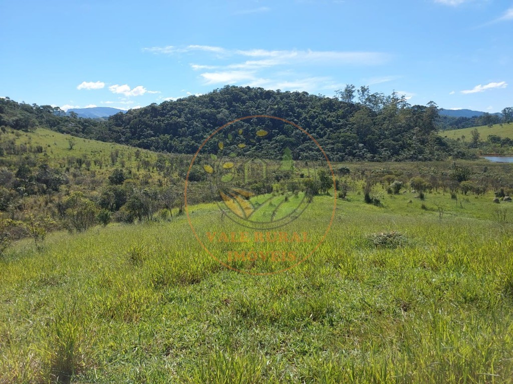Fazenda, 2 hectares - Foto 3