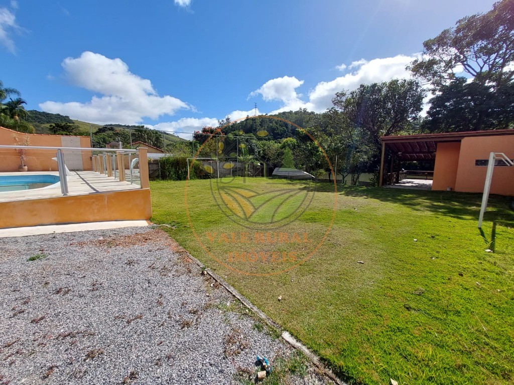 Chácara, 3 quartos, 2000 m² - Foto 24