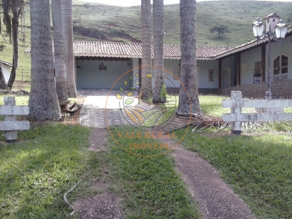 Fazenda, 50 m² - Foto 10