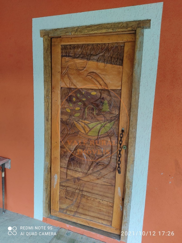Sítio, 2 quartos, 16 m² - Foto 8