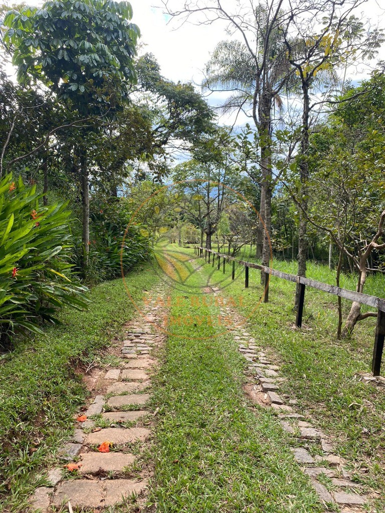 Chácara, 2 quartos, 5 hectares - Foto 2