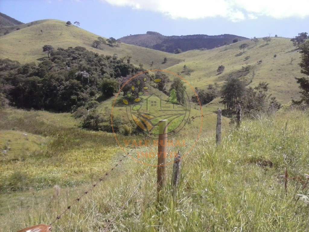 Fazenda, 50 m² - Foto 13
