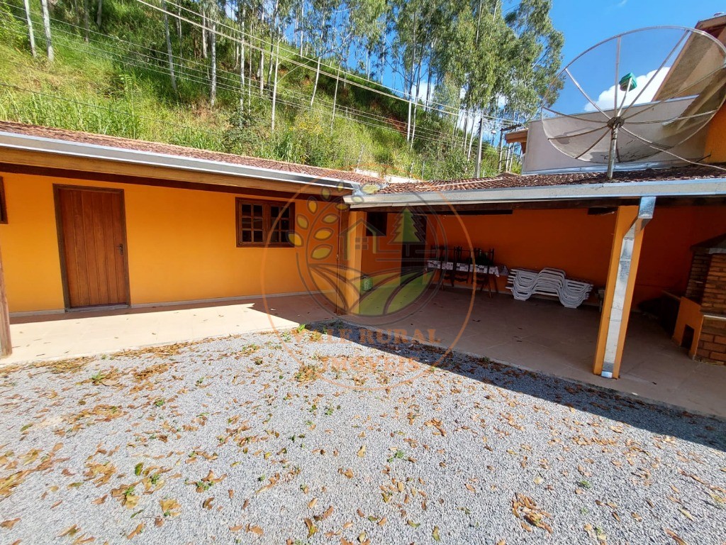 Chácara, 3 quartos, 2000 m² - Foto 26