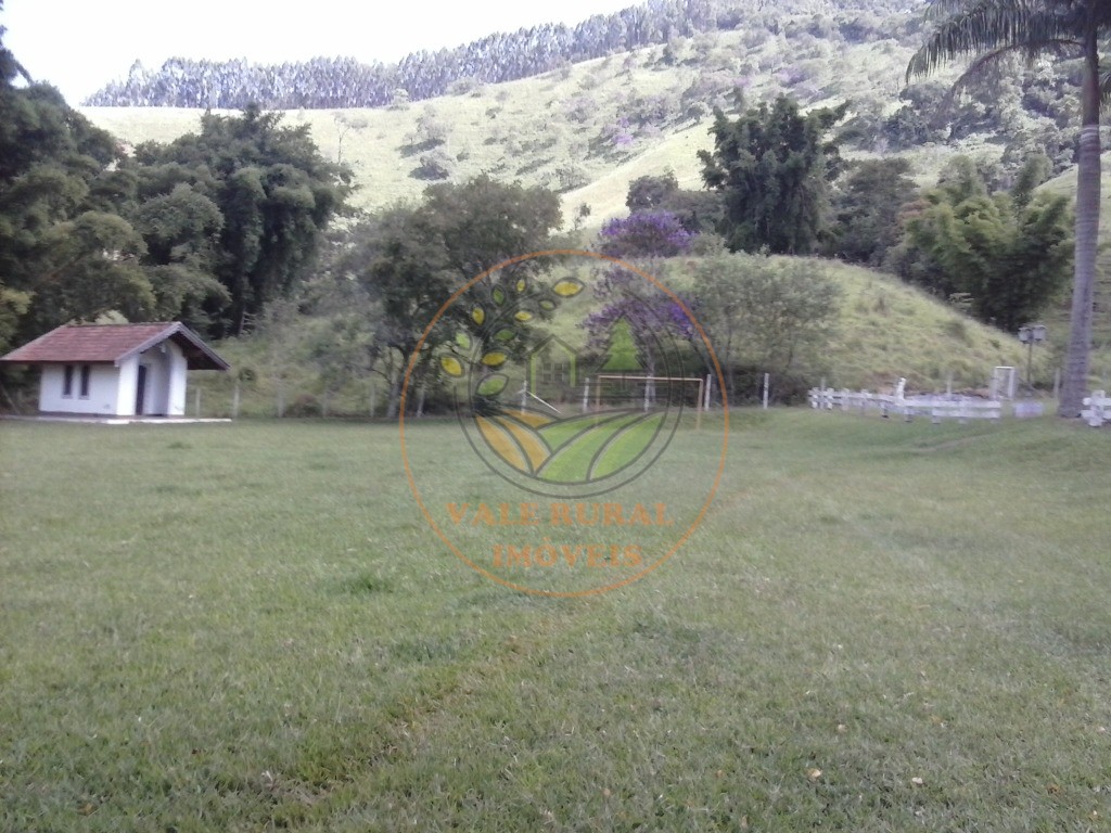 Fazenda, 50 m² - Foto 7