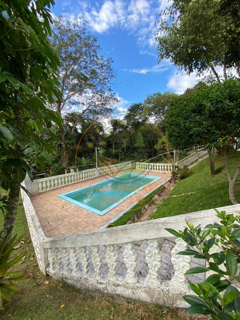 Chácara, 2 quartos, 5 hectares - Foto 17