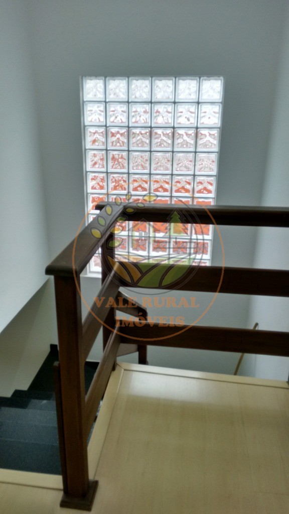 Chácara, 3 quartos, 2000 m² - Foto 32