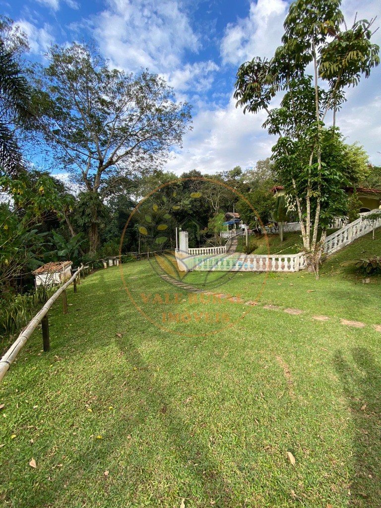 Chácara, 2 quartos, 5 hectares - Foto 24