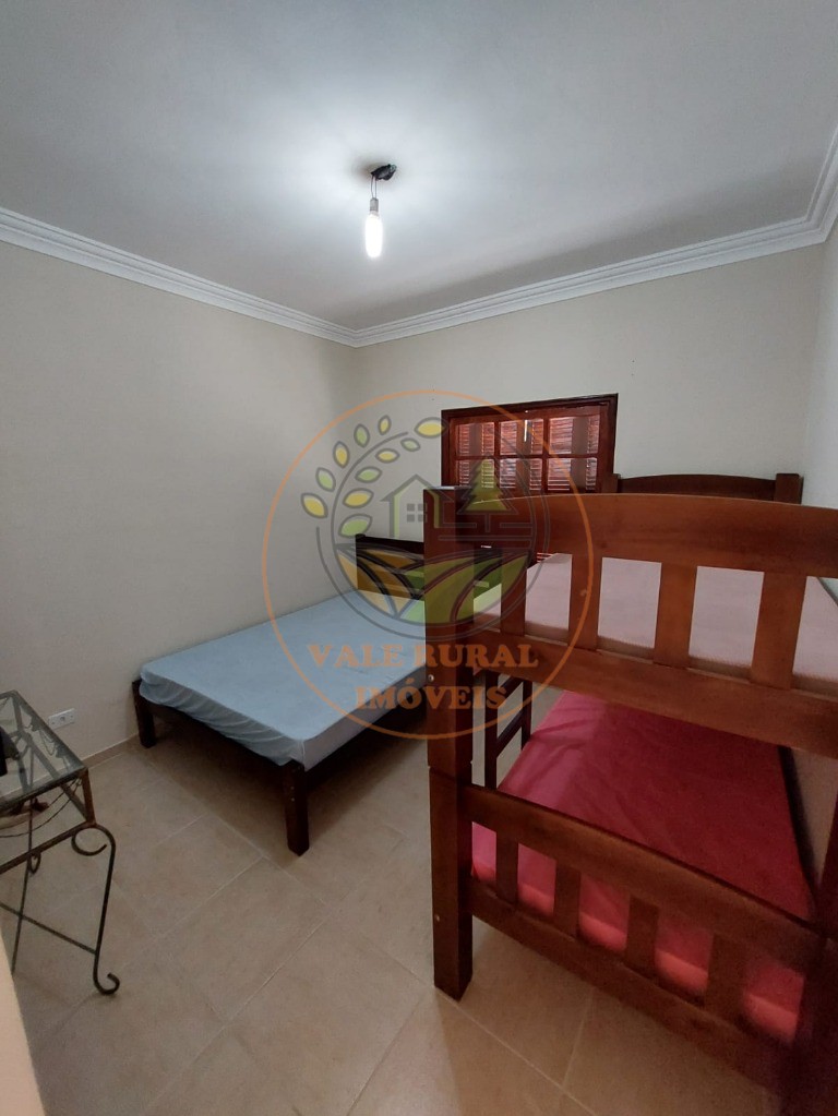 Chácara, 3 quartos, 2000 m² - Foto 18