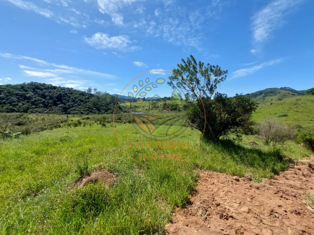 Fazenda, 2 hectares - Foto 2