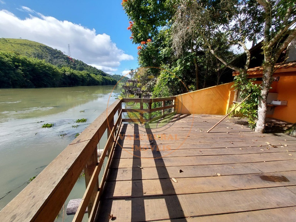 Chácara, 3 quartos, 2000 m² - Foto 69