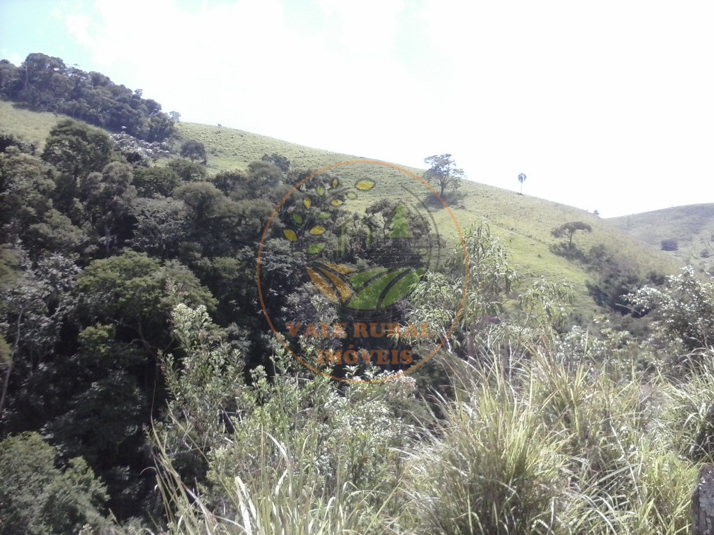 Fazenda, 50 m² - Foto 17