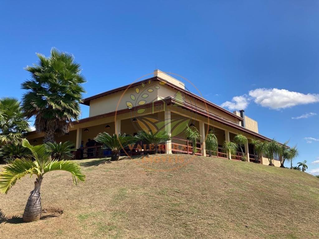 Terreno, 486 m² - Foto 13