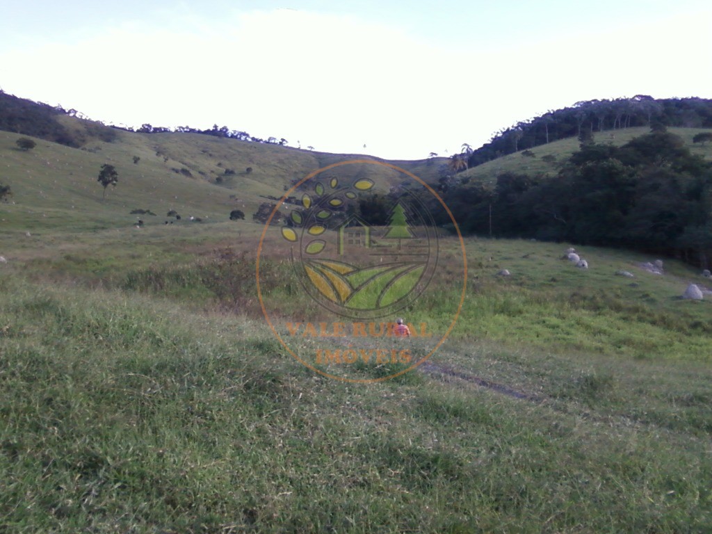 Fazenda, 54 m² - Foto 10